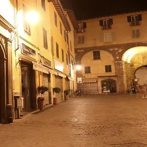 Antico Cancello Bed & Breakfast