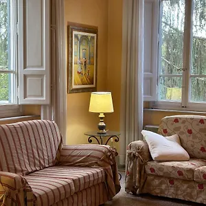 Agnese Bed & Breakfast