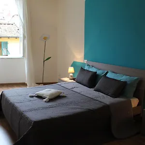 L'iris Bed & Breakfast
