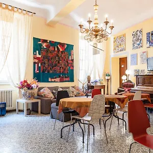 La Gemma Di Elena Bed & Breakfast